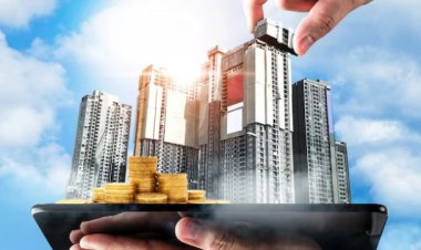 The reasons for the increase in real estate prices in Egypt