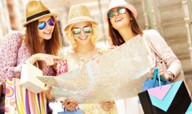 Learn about 10 types of tourism around the world