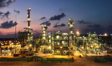 Reach $15 billion.. Egypt expects investments in the Zohr gas field
