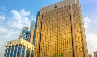 The Arab Monetary Fund lends Egypt $615.8 million