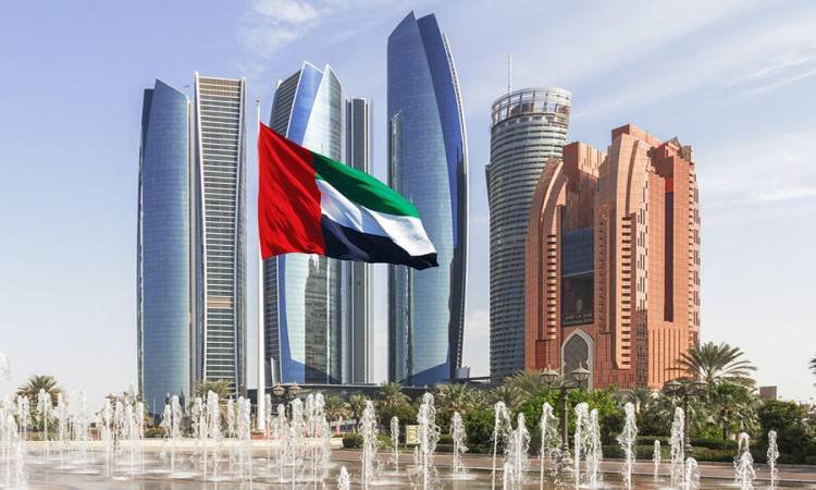 9 steps to obtain a foreign direct investment company license in the UAE