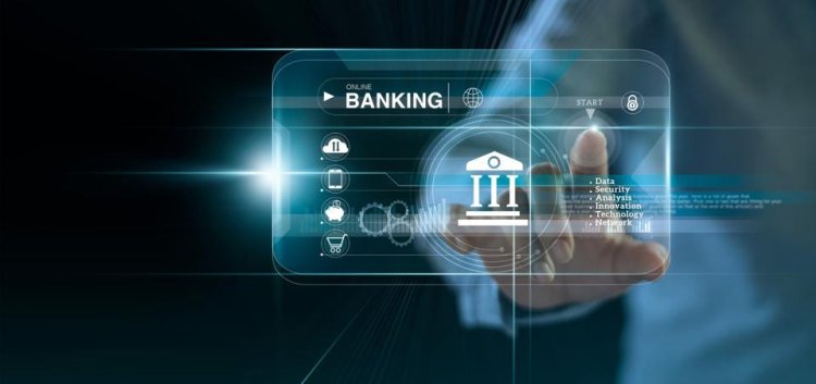 Central Bank issues rules for licensing, monitoring and supervising digital banks