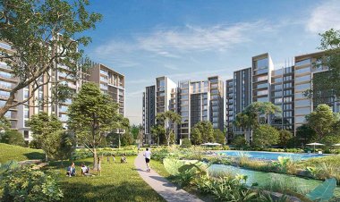 Figures reveal investment developments in Egypt