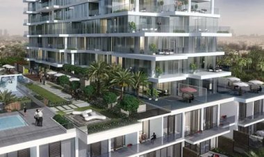 Egypt is exploring strategies to promote real estate exports and stock trading