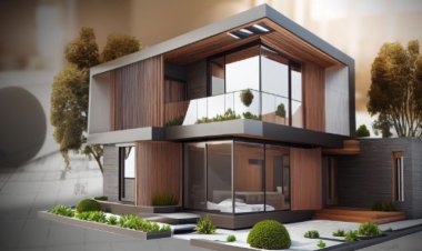 Real estate companies achieve record sales in Egypt.. What is the reason?