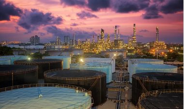 Oil reserves.. Is it the best solution to stop rising prices?