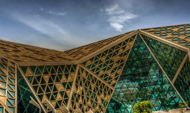 5 conditions for foreign investment in the KSA