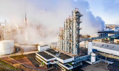$450 million investments.. Information about the green methanol project in Damietta