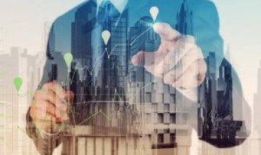 The Investment Authority: Launching the electronic platform for establishing companies within days