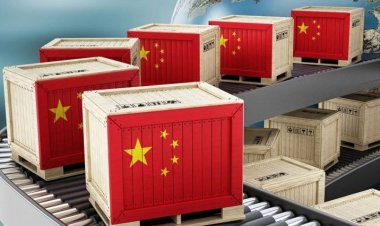 The decline in China's trade threatens the growth prospects of the world's second largest economy
