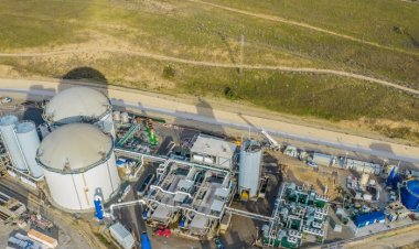 A parliamentarian calls for the settlement of green fuel investments in Egypt