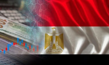 $2.1 billion.. Saudi investments in Egypt during the period from 2022 to 2023