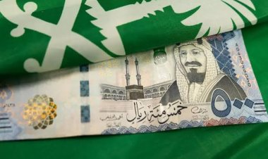 3.1 trillion riyals.. Saudi Arabia is the largest market for Islamic finance