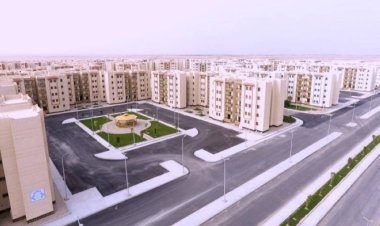 5 cases prevent you from obtaining a unit in social housing