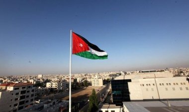 Jordan offers a special platform to attract the investments of its expatriate