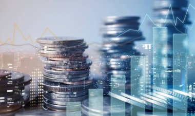 The 5 best types of investment in 2023