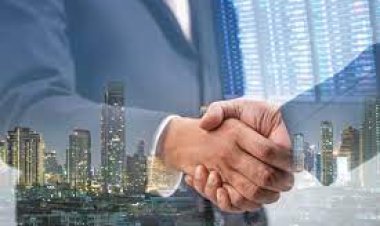 Top 5 tips for those looking to make a profitable investment