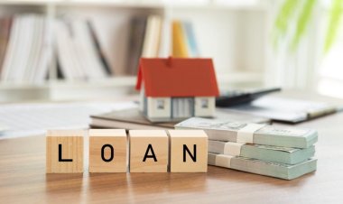 Conditions for obtaining National Bank real estate loans