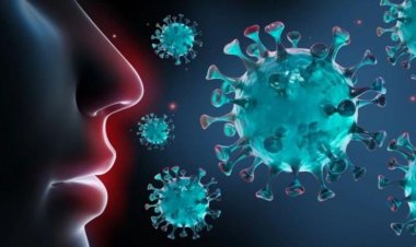 Egyptian Health reveals symptoms of the new Corona mutant “EG5”