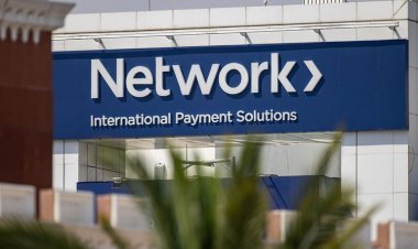 Billion pounds.. Network International aims to inject investments into the Egyptian market