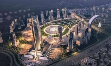 Minister of Housing: 4,100 units will be handed over in Badr to employees moving to the Administrative Capital