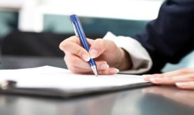 15 cases specified by law for periods of rest at work.. Know them