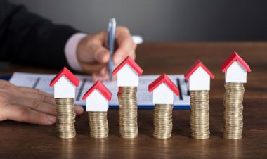 " including food industries, real estate development, and pharmaceuticals".. 6 priority sectors for investment and export