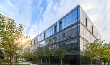 What are the achievements of the AIIB in Egypt?