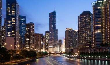 Cityscape 2023 “All exclusive real estate offers”