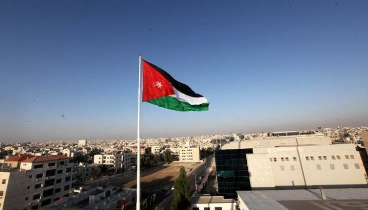 Jordan offers a special platform to attract the investments of its expatriate