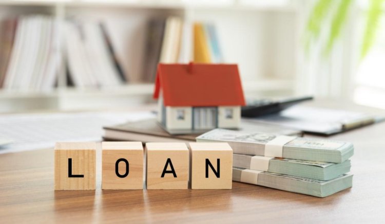 Conditions for obtaining National Bank real estate loans