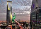 $25 billion.. Saudi Arabia invest in Pakistan in the mining and information technology sectors