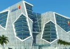 EGP300 million.. Al Baraka Bank makes investments within its development and growth strategy until 2025