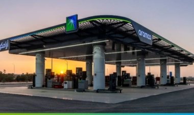 “Sonatrach” and “Aramco” raise the official selling prices for liquefied petroleum gas