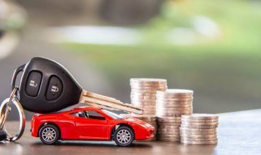 5 Egyptian banks that do not require a down payment for a car loan.. Find out the details