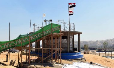 “Housing” amends some conditions for the mechanism for offering small plots of land