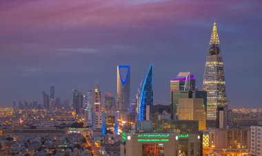 3.6 million per citizen.. Saudis become the highest earners in the world