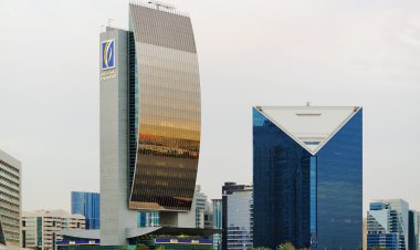 10 Egyptian banks allow opening an account in foreign currencies