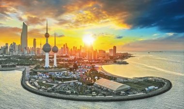 Chairman of the Investment Authority: Infrastructure projects attracted investments to Egypt