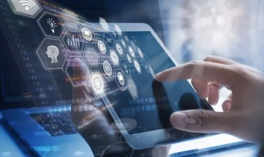 $430 million... Huawei investments to enhance digital transformation in Africa