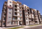 Conditions for selling and renting social housing apartments