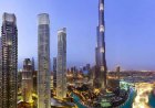 Real estate outperforms all global assets...its value has reached $380 trillion