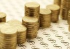 Why do Islamic banks resort to the global bond market?