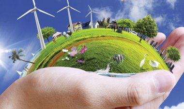 Carbon emissions behind the expansion of artificial intelligence