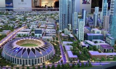 Minister of Housing: Establishing 24 new cities to accommodate 32 million people distributed across the governorates