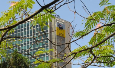 Italian Eni intends to pump new investments into Egypt