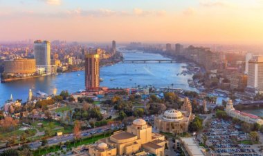 Parliament discusses the draft law on the unified national real estate number