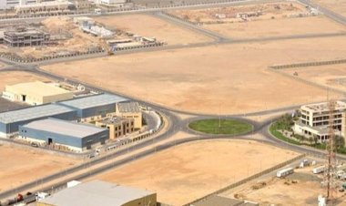 10 information about Qalyubia investment zone