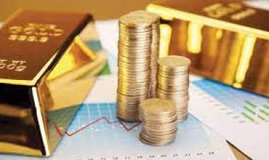 Reasons for the decline in gold prices in Egypt