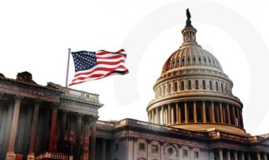 Isolating the Speaker of Parliament.. What is the closure law and what are the 10 countries that are America’s largest creditors?